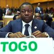 Protesters have called for the resignation of President Faure Gnassingbe