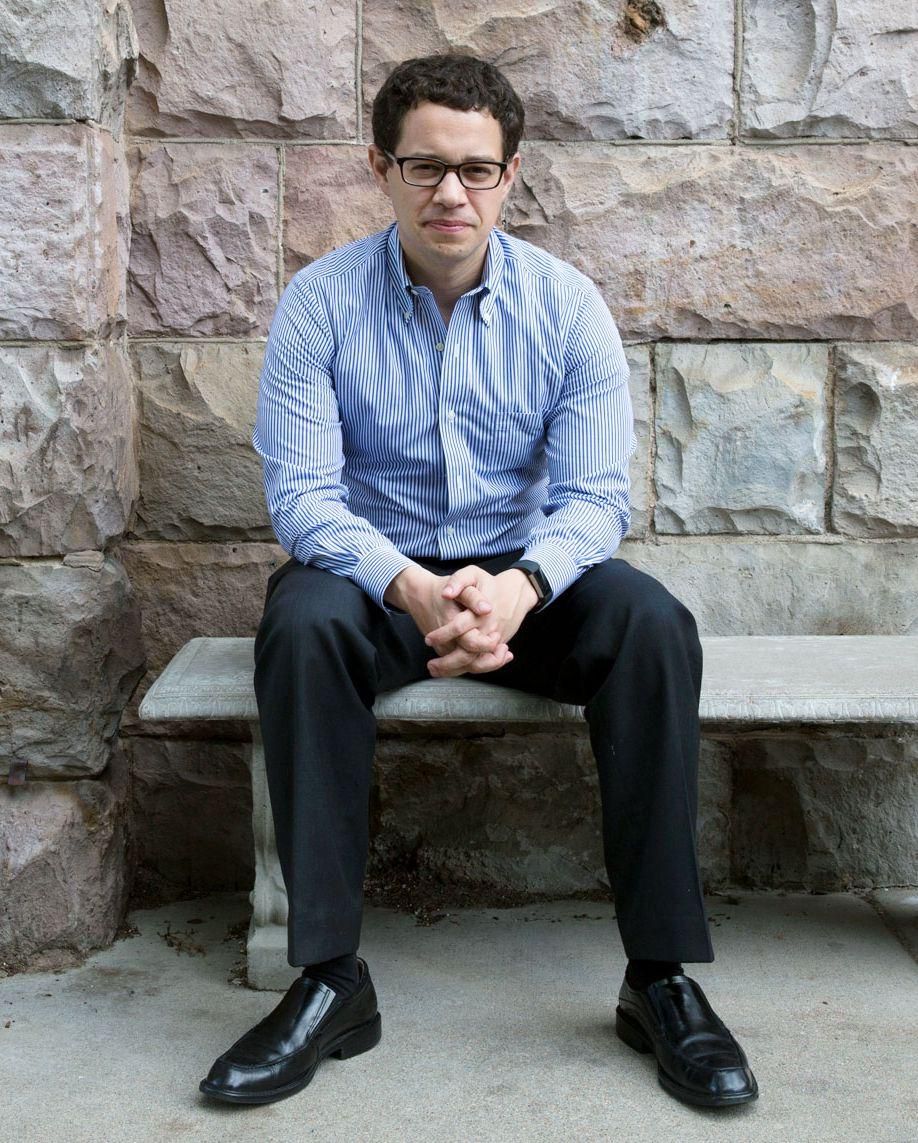 ___9005493___2018___10___21___22___hlh110118fealegendspartfour-01-1539802828