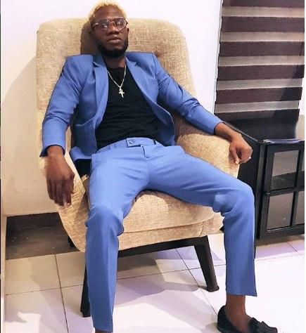 ___9165064___2018___12___4___10___Northboi