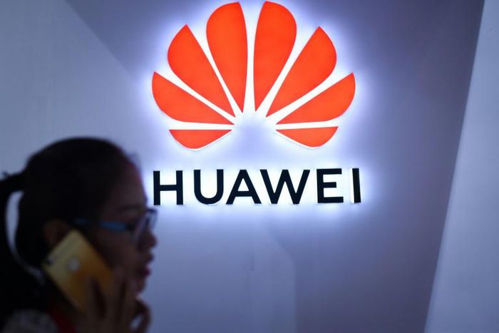 The arrest of Huawei CFO Meng Wanzhou, who faces US fraud charges related to sanctions-breaking dealings with Iran, has infuriated Beijing