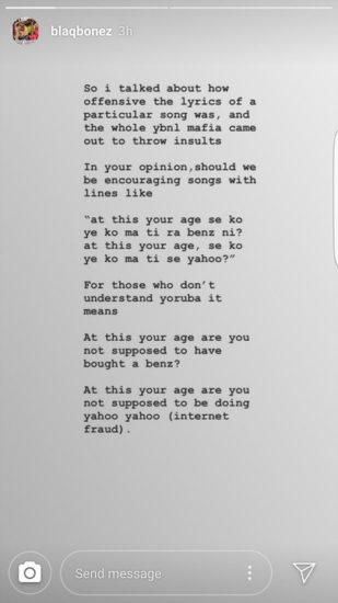 3711663F-50C8-445E-9538-802D22F55837