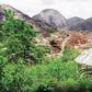 5 incredible travel experiences in Nigeria that will enrich your life-- Idanre Hills. [sunnewsonline]