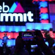 Web Summit