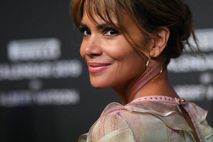 ___9202983___2018___12___15___17___halle-berry-walks-the-red-carpet-ahead-of-the-2019-pirelli-news-photo-1068835516-1544816266