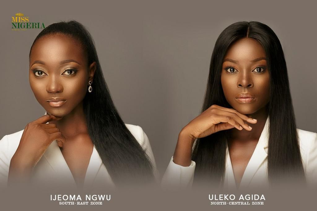 ___9122318___2018___11___20___13___co05