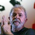 Lawyers for Lula, a broadly popular figure who was in power 2003-2010, have tried several appeals to get him out of prison, without success