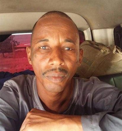 Suspected mastermind behind herdsmen killings in Benue State identified as Alhaji Laggi