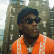 Burna Boy