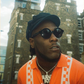 Burna Boy