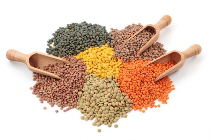 ___9016296___2018___10___24___6___selection-of-lentil-types