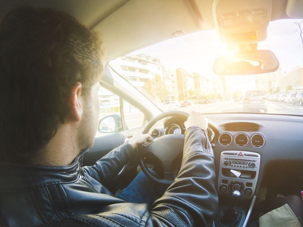 ___9155593___2018___11___30___22___man-driving-a-car-royalty-free-image-929793228-1543597878