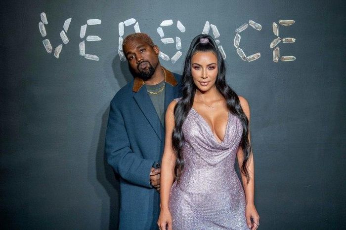 Kim Kardashian is to open a pop-up store in China, a country where her rapper husband Kanye West lived for a year as a child
