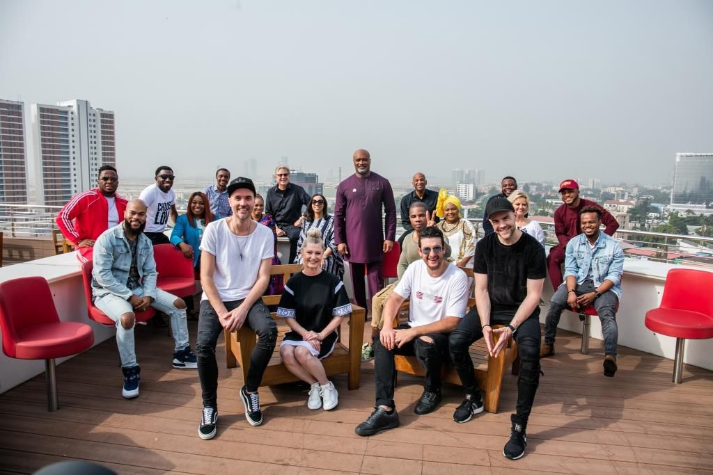 ___9178265___2018___12___7___17___002A0101