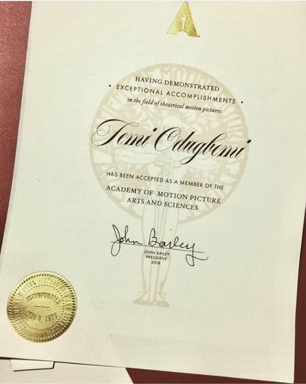 ___9022769___2018___10___25___12___femi+odugbemi