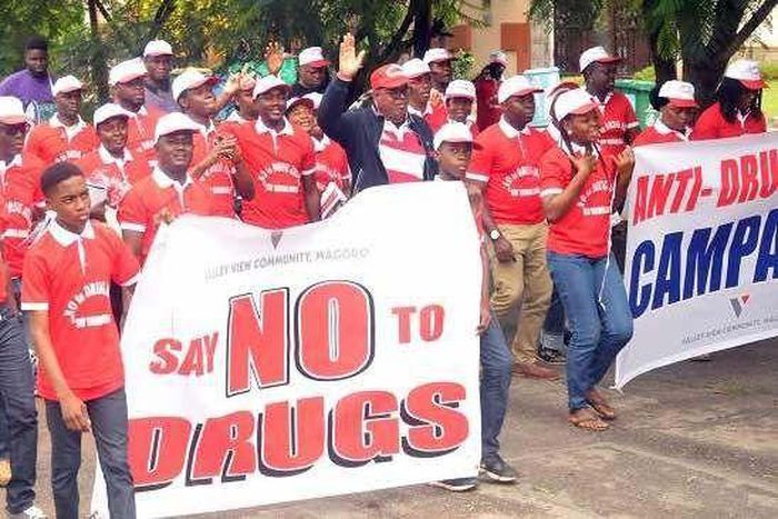 The-Vanguard-against-Drug-Abuse-VGADA