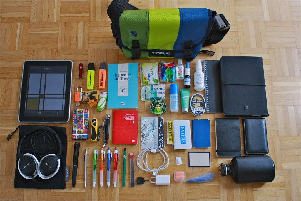 ___7875363___2018___1___22___10___travel-accessories-matador-seo