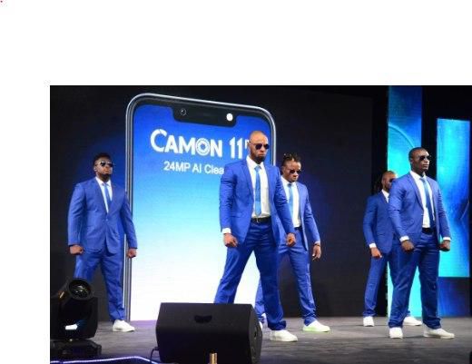 ___9127480___2018___11___21___18___cxfgvbf