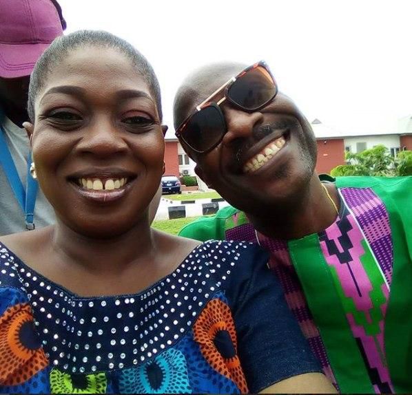 ___9138362___2018___11___26___9___paul+adams+and+tubosun