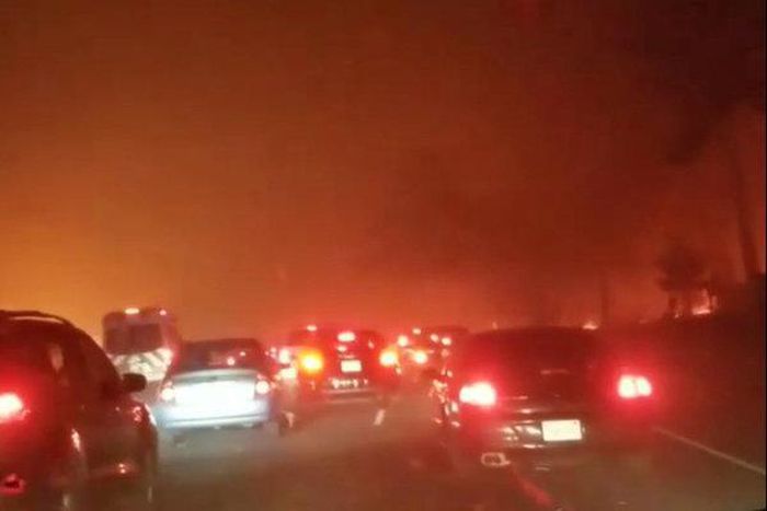 ___9099099___2018___11___13___9___13closecalls-01-articleLarge-v3