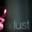 Lust is can be a major struggle but it is one you can definitely overcome with God's help
