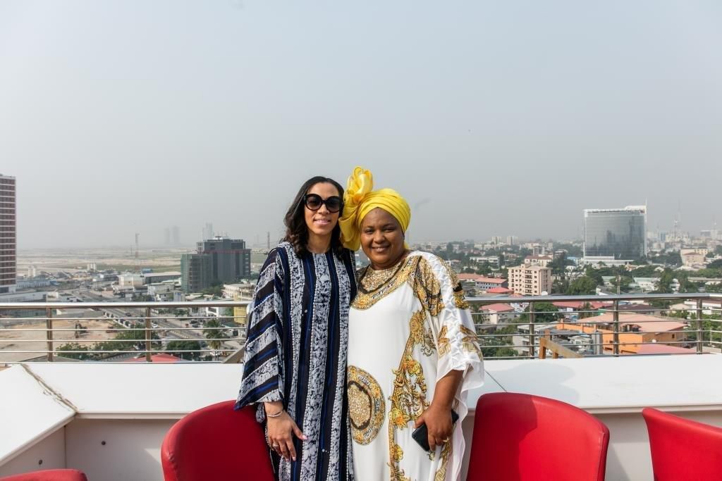 ___9178267___2018___12___7___17___002A0146