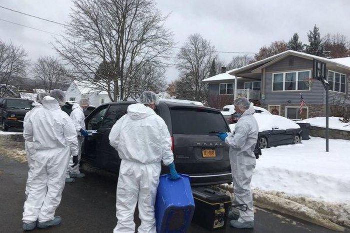 ___9119163___2018___11___19___14___19shoot1-articleLarge