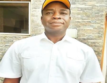 Usman Dutse called for the re-introduction of dress code in tertiary institutions to check immoral and unethical dressing.