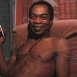 Fela is an iconic figure in Nigeria's weed culture
