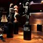 African treasures: The royal statues of the Kingdom of Dahomey -- modern-day Benin -- on display at the Quai Branly Museum-Jacques Chirac in Paris