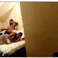 Man catches wife in bed with student: his reaction will make your day