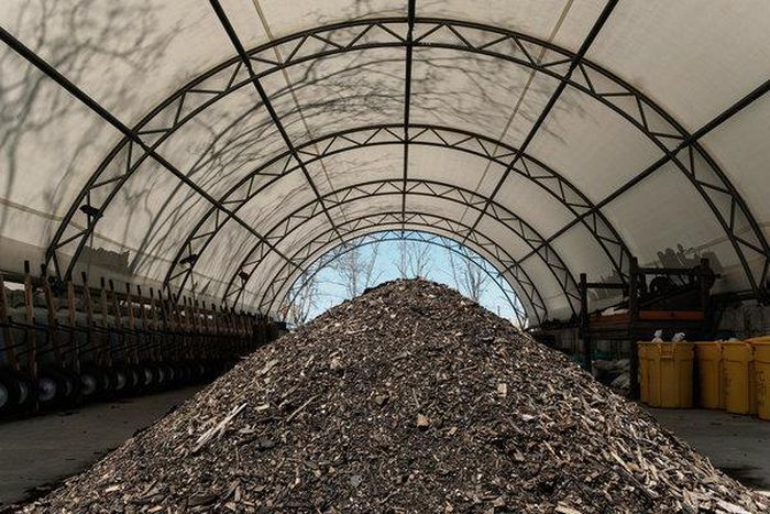 ___9093869___2018___11___11___20___11Compost-articleLarge