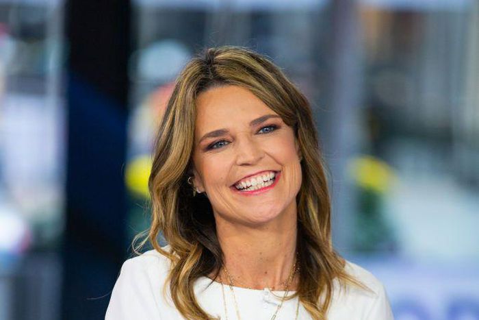 ___9083482___2018___11___8___9___savannah-guthrie-on-tuesday-october-9-2018-news-photo-1048158718-1541607359