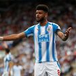 Philip Billing