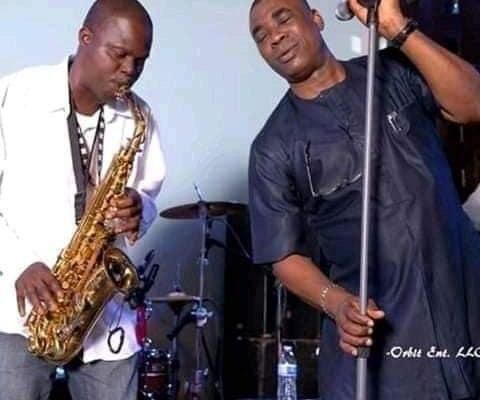 ___9183862___2018___12___10___9___C4979D2E-16DC-4CA2-A5CF-BEDBB914F16E