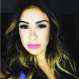 Real estate agent, Laura Avila in coma after bad nose job, her brain swells