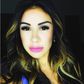 Real estate agent, Laura Avila in coma after bad nose job, her brain swells