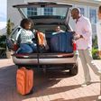 10 things you need to do before leaving home on vacation