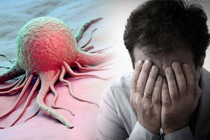 Ways to know if your symptoms might mean cancer