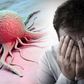Ways to know if your symptoms might mean cancer