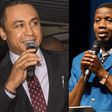 Daddy Freeze accuses RCCG Pastor Adeboye of using magic