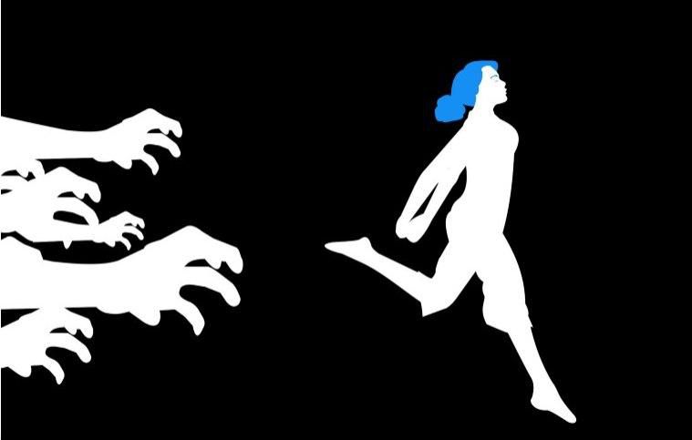 Who will stop sexual harassment on campuses?