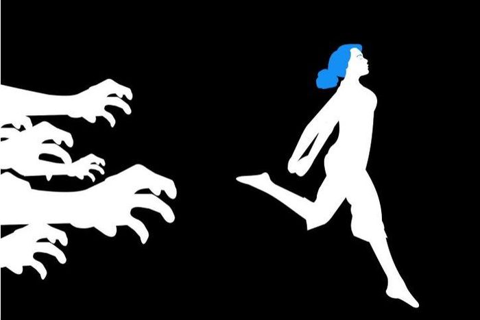 Who will stop sexual harassment on campuses?