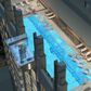 See the craziest pool known to man. [bizjournals]