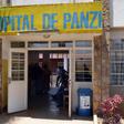 At his Panzi hospital, Nobel Peace laureate Denis Mukwege performs reconstructive surgery on women and girls who have suffered serious internal injuries