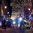 ___9191279___2018___12___12___7___strasbourgshooting