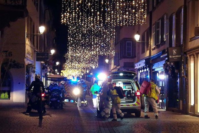 ___9191279___2018___12___12___7___strasbourgshooting
