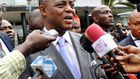 Femi Fani-Kayode