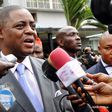 Femi Fani-Kayode
