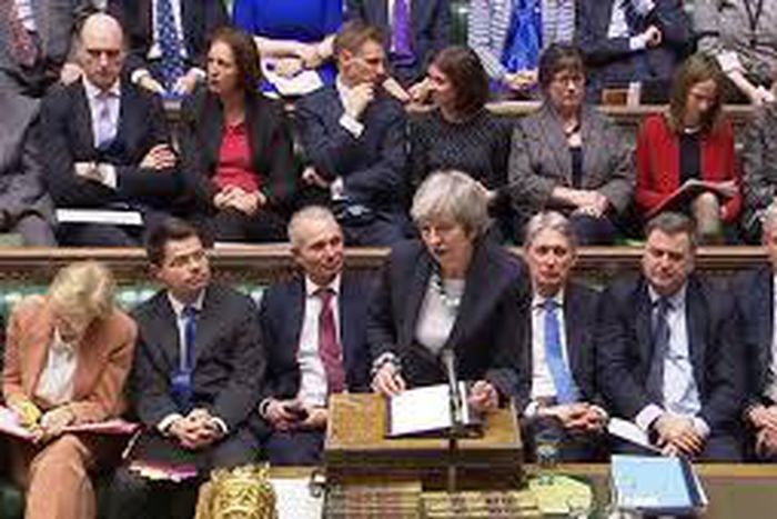 ___9186515___2018___12___10___19___download