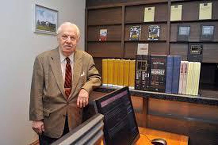 ___9149655___2018___11___29___11___download